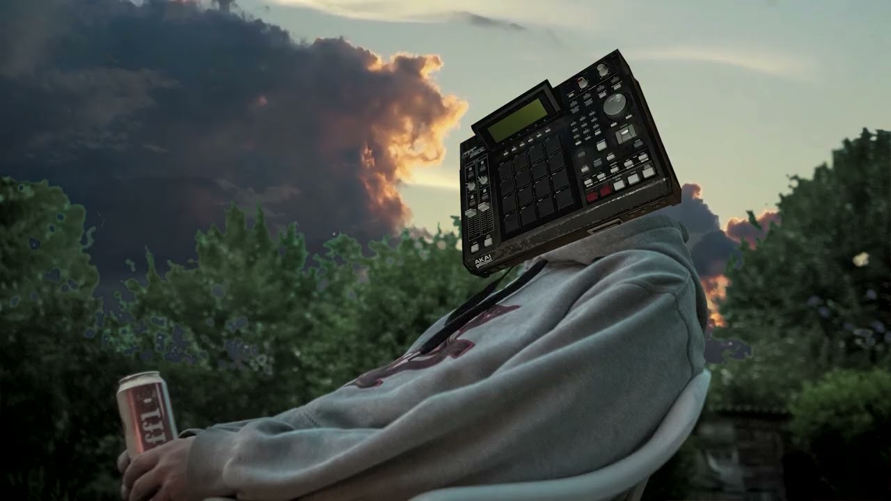 Spidersense + Szicsu - Lakott sziget /Smoke Factory Remix/