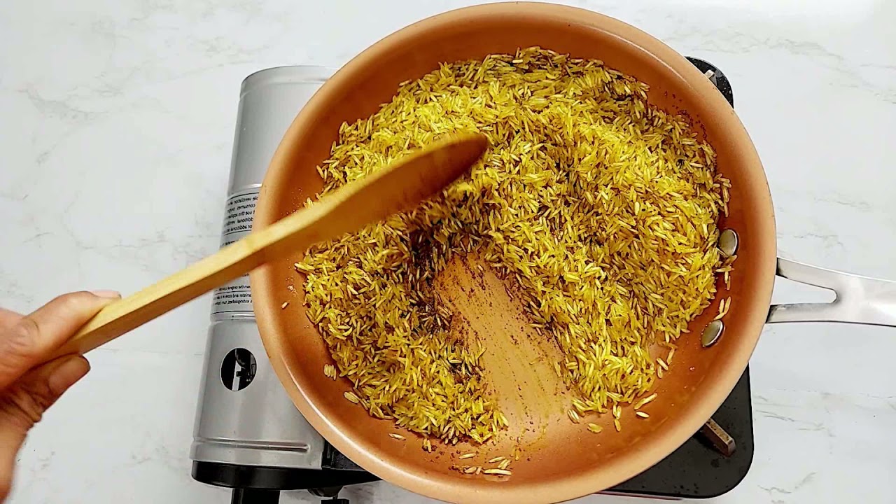 New York Cart Food | Halal Cart Rice Recipe | Falafel over rice | New York Cart Vegetarian recipe