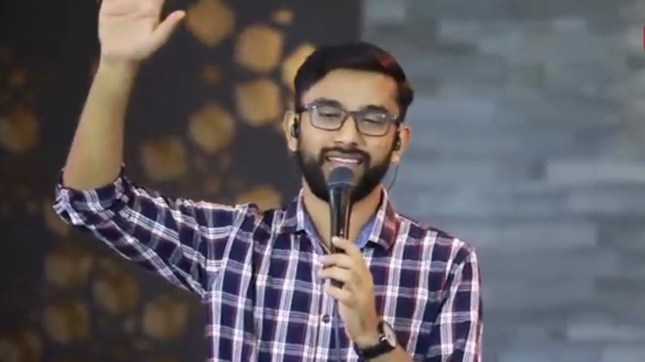 //Immanuel KB//Christian Malayalam worship songs//New latest Christian songs//Heavenly Music//