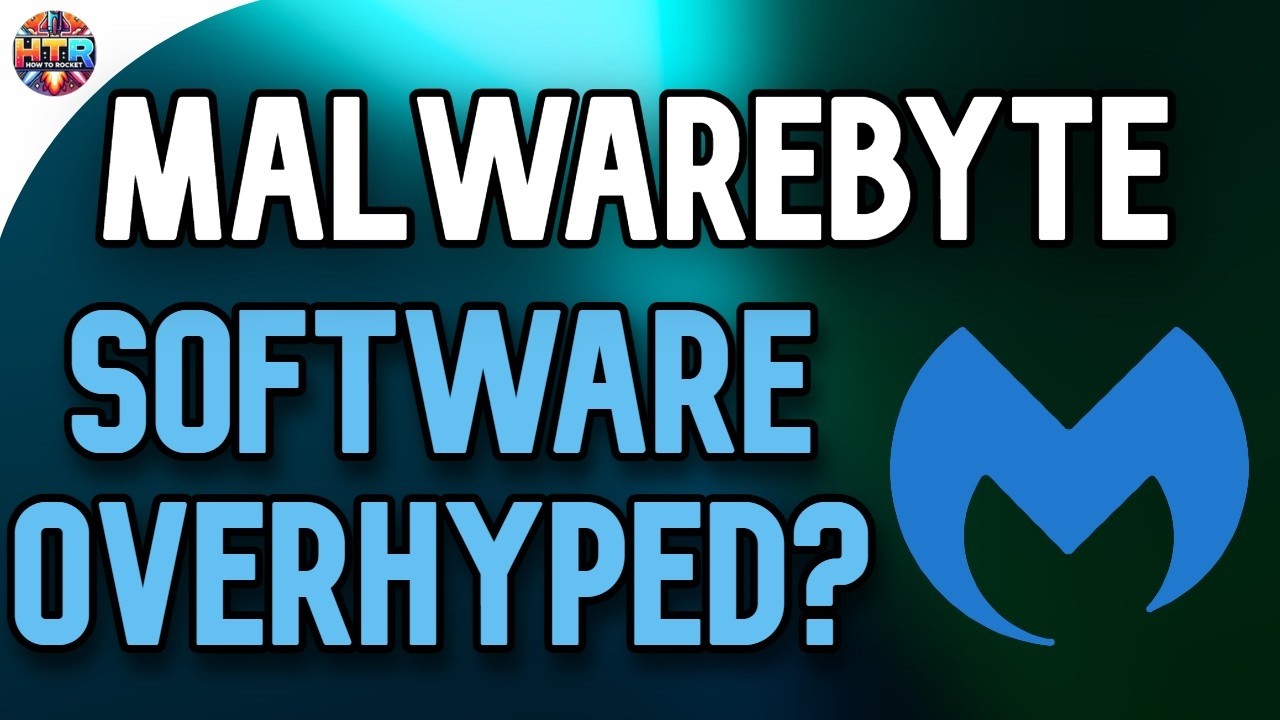Обзор антивируса Malwarebytes 2026: хороший антивирус или переоцененный продукт?