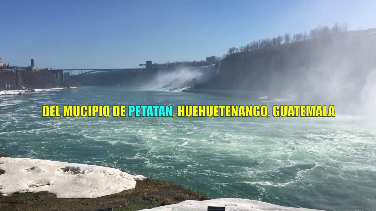 Club Musical Maya Popti'- Jimenez- Para contrataciones llama al 4502-0693 con Francisco Salucio.