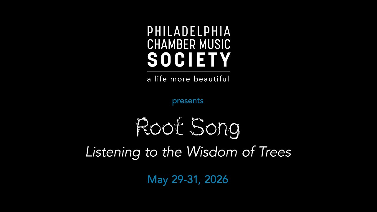 Предварительный показ Root Song - 29-31 мая 2026 года