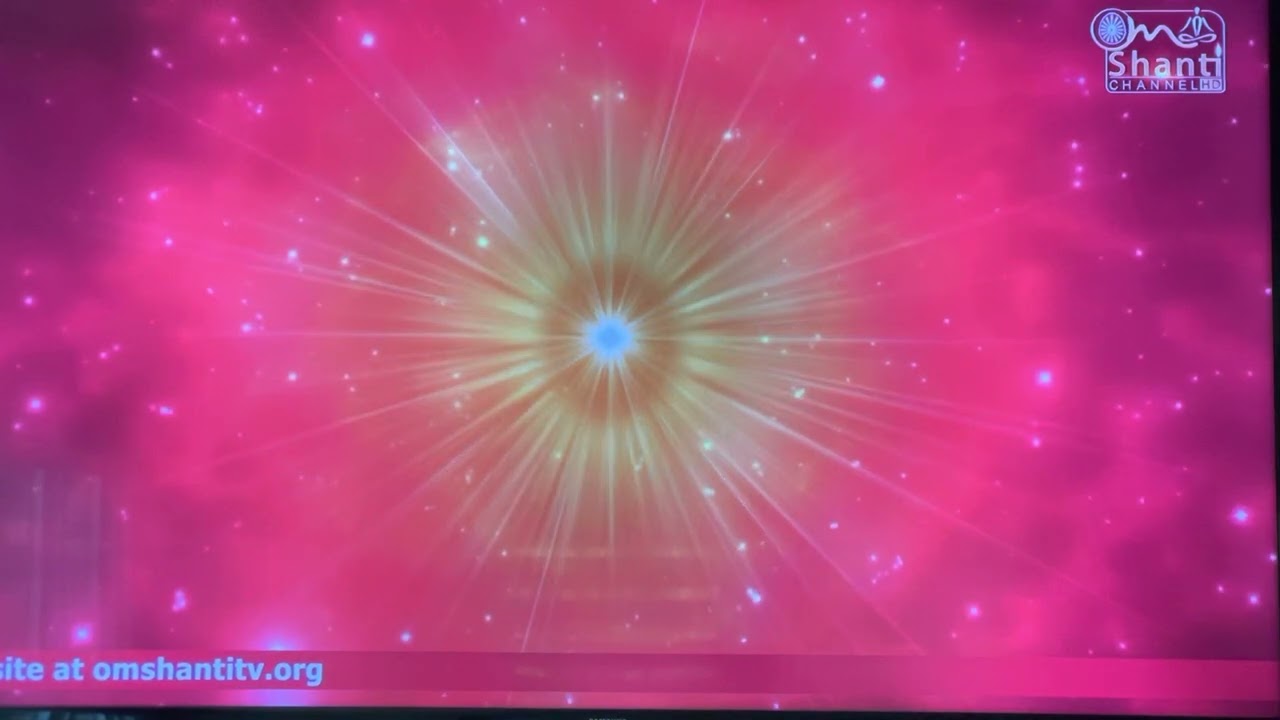 🙏 Devoting Your Life to God: A Spiritual Journey 🙏 |@Super Trending