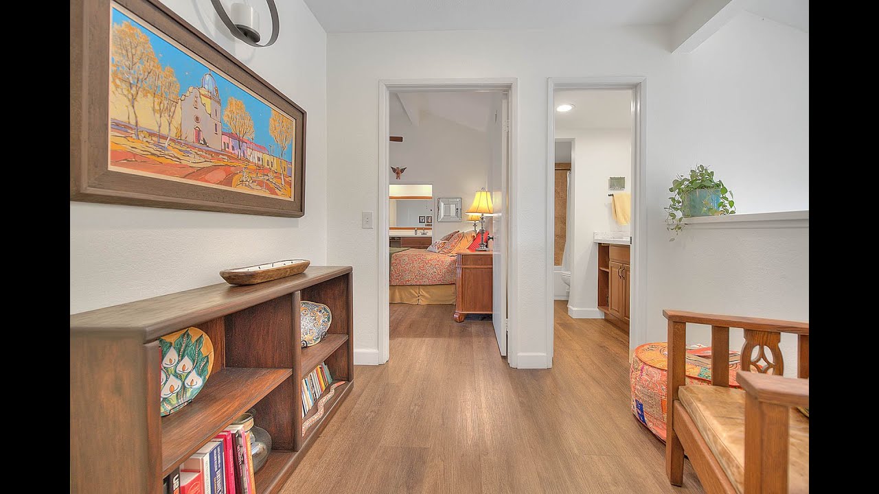 🌟 New Listing Alert! Turnkey Upland Vistas Two-Story Condo 🌟