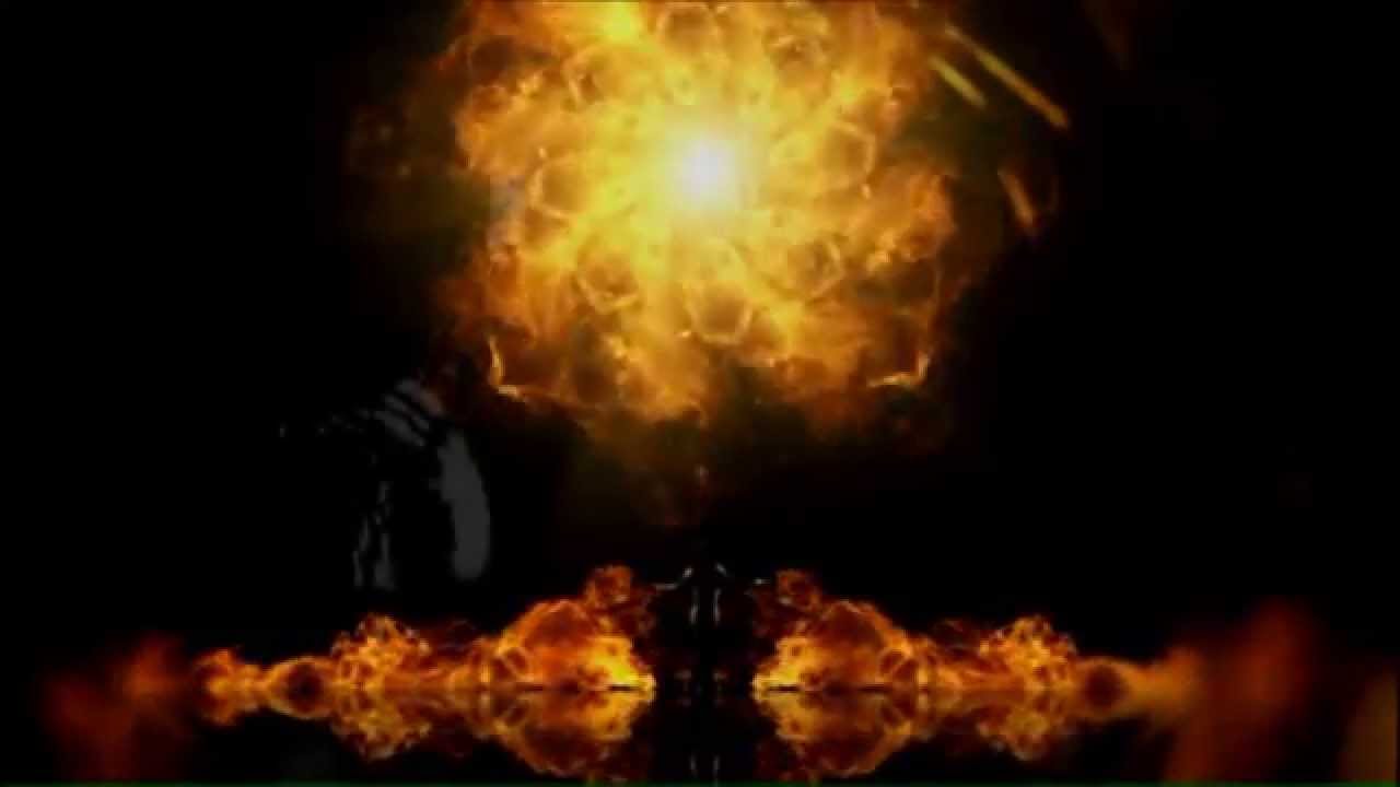 Anastacia - Staring At The Sun