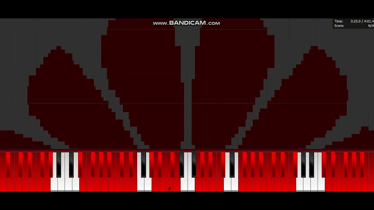 Dark MIDI Nokia 1208 Elves Ringtone By MIDI Player 2025