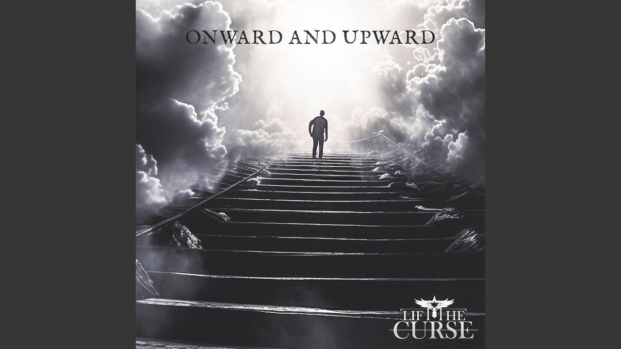 Onward And Upward