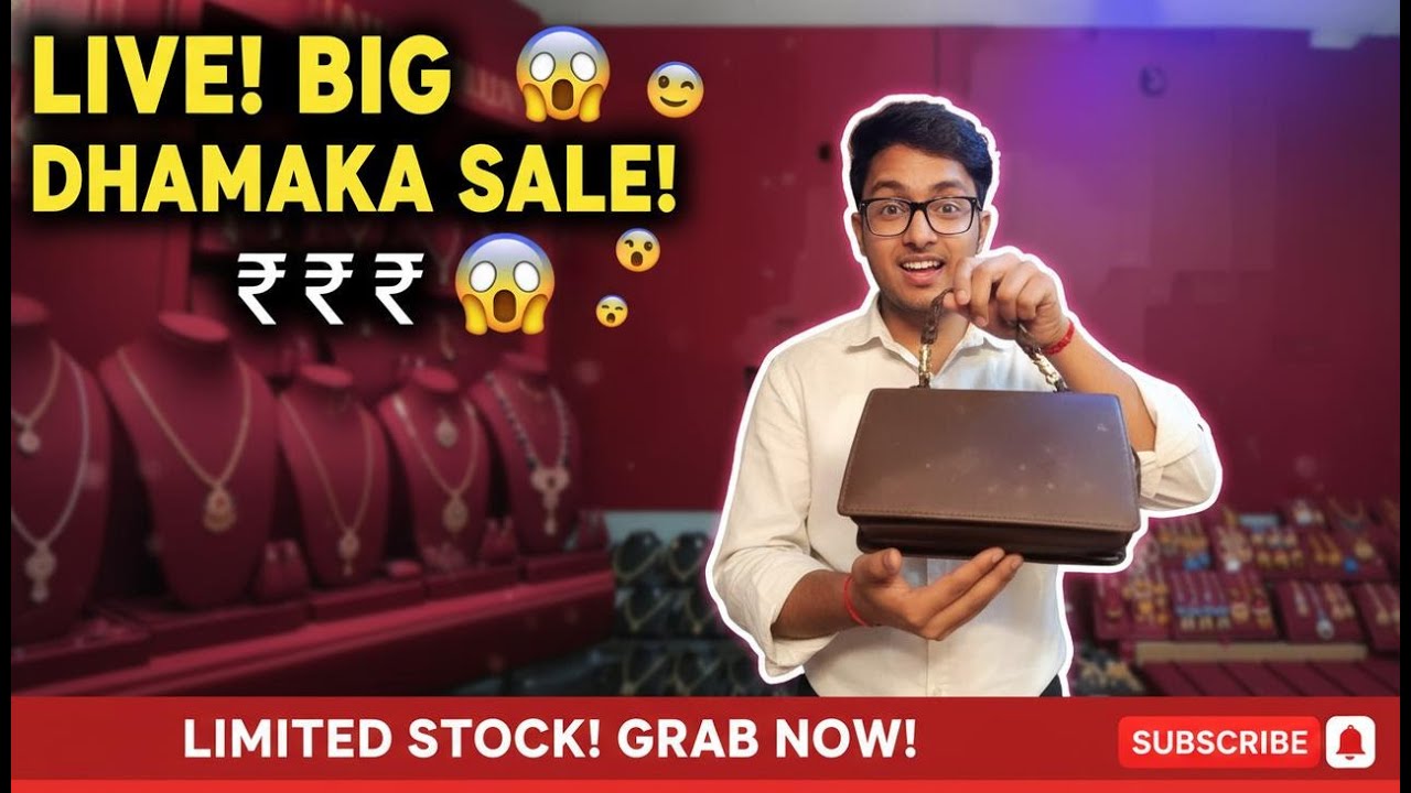Live Stream of Mahakaal traders