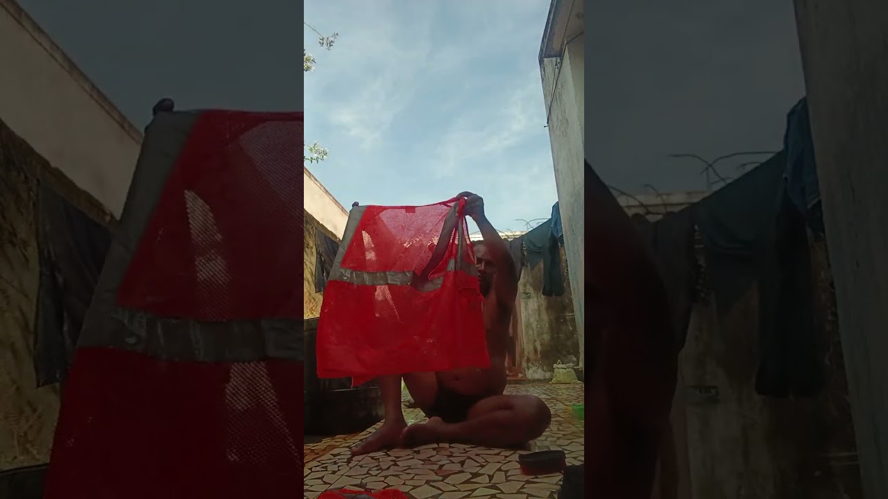 एक परदेसी की रियल स्टोरी