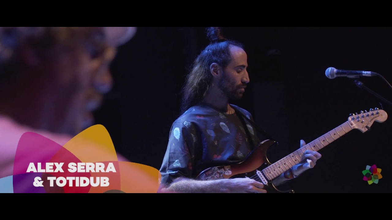 Babel Nights Barcelona / CAT Tradicion&agrave;rius  - aftermovie febrer 2020