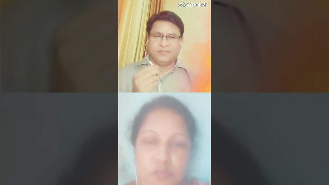 Singer susama and Dr || #singing || please like and subscribe my channel