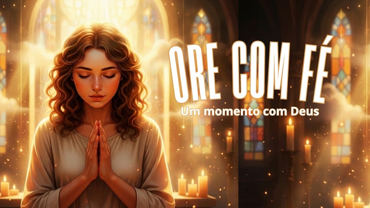Luz Que Me Sustenta