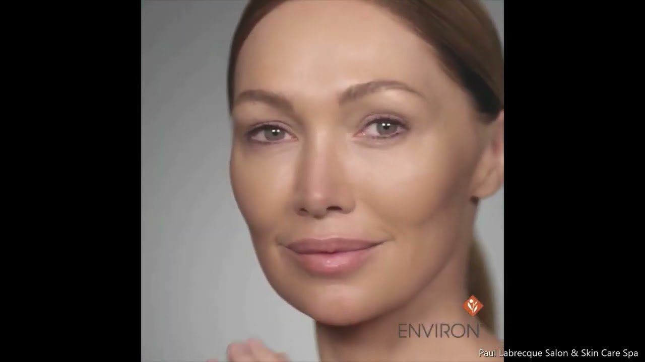 Environ - Dr. Des Pioneer in Micro Needling Technology