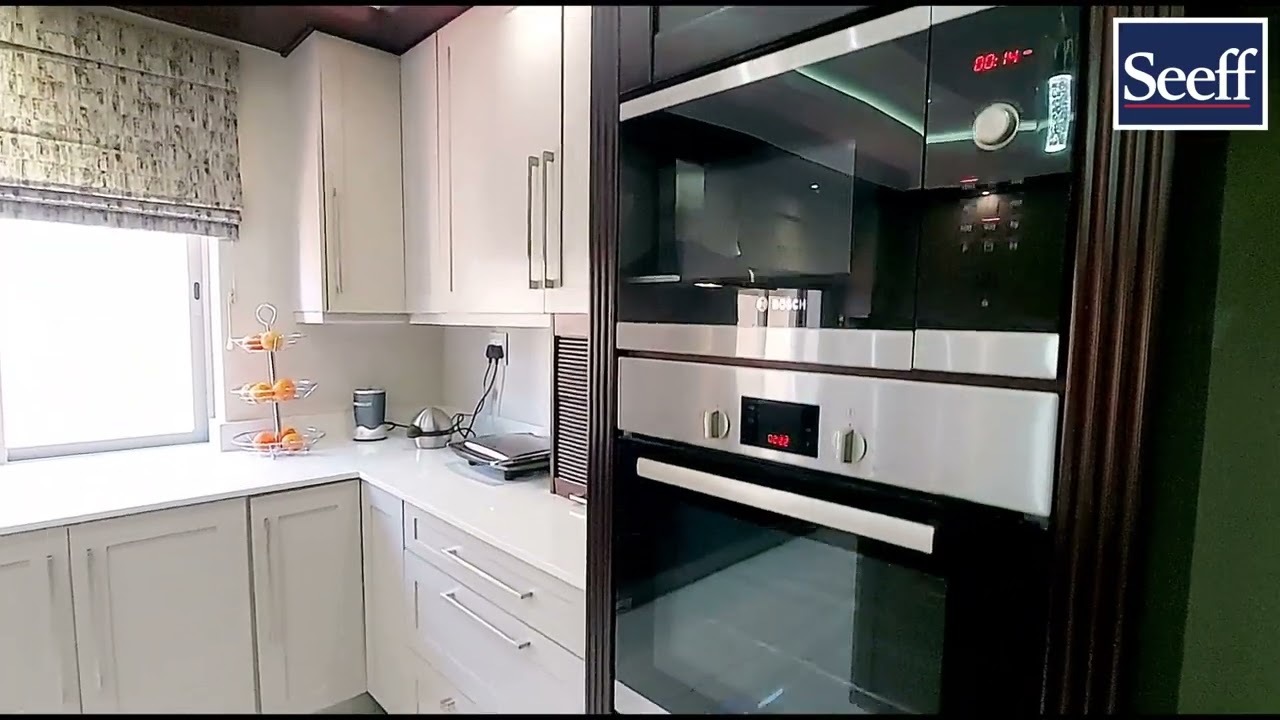 4 Bedroom House For Sale in Durbanville, Cape Town