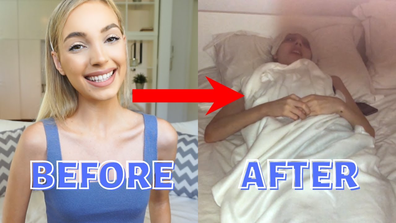 ΕΚΑΝΑ ΤΟ ΕΜΒΟΛΙΟ | Manuella