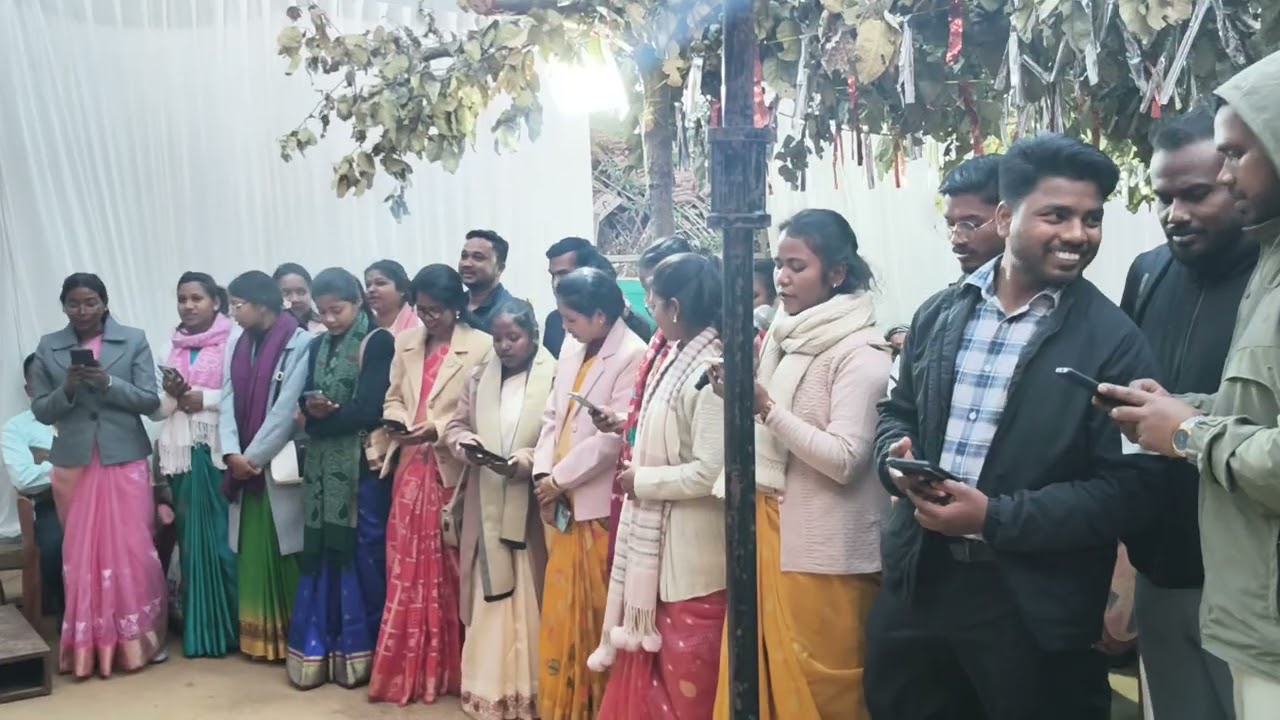 प्रवीन संग अंजली #wedding #wedding #promise #costume #christianmarriage #lovesong #wishing 