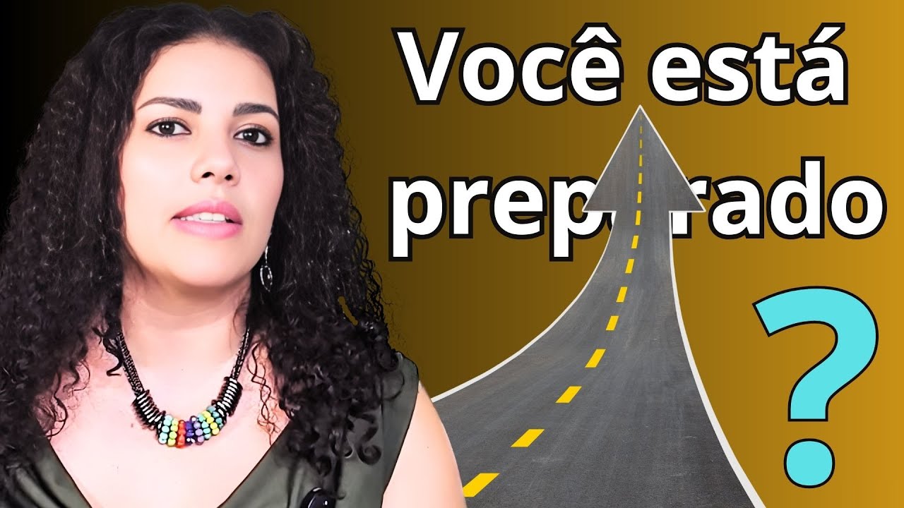 SUA MENTE VAI TE ENRIQUECER SOZINHA -Neurociência