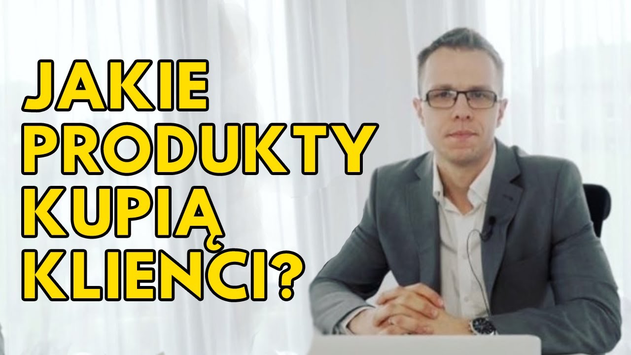 Idealny Produkt, Na Którym Zarobisz – Cechy Produktu