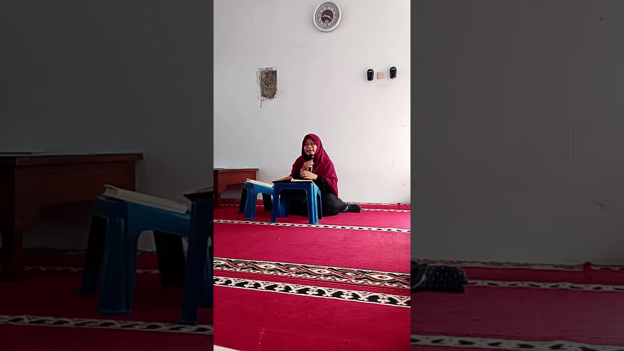 Kitab Ulumul Qur'an Hal 15 dan 16 