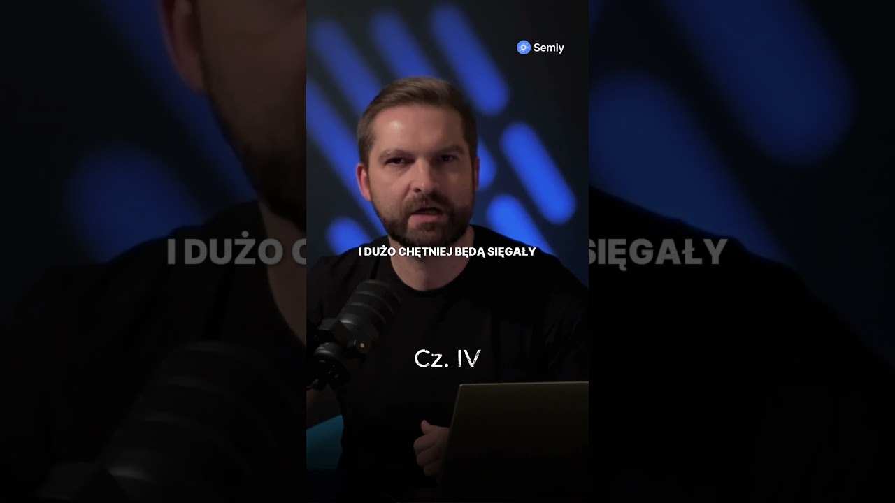 Atrybuty – sekretny język czatów AI! (Cz. IV)