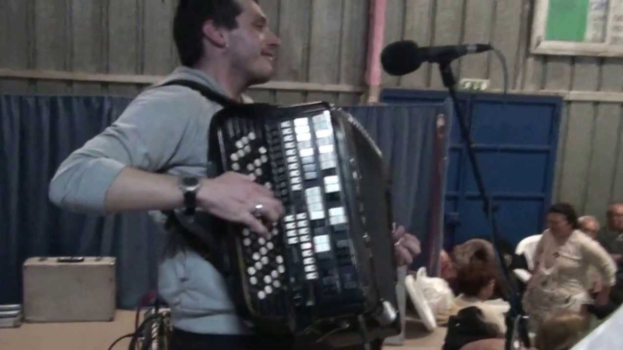 NÉLIO MARQUES-AGUALVA DE CIMA-17-2-2013 (5)