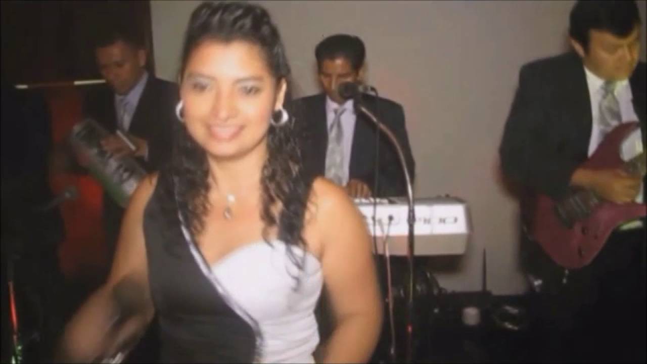 Impacto internacional de El Salvador