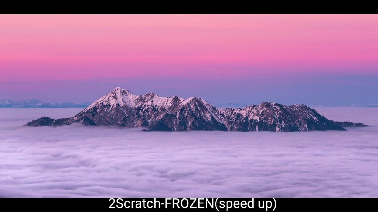 2Scratch-Frozen(speed up)