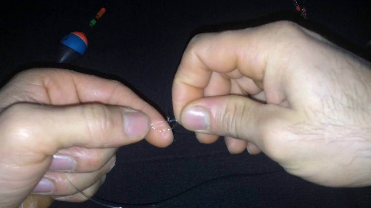 Su Üstü Sazan Avı Takımı #USTABALIKÇI