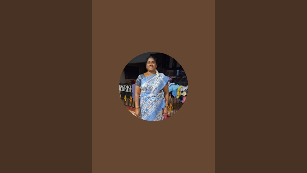 வாங்க ரேஷன் அரிசி முறுக்கு சுடலாம்