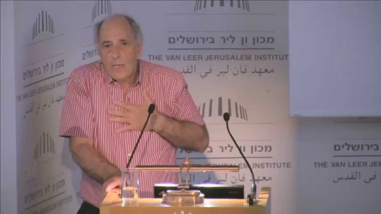 עם לבדד ישכֹּן ובגויִם לא יתחשָב? | פרופ' ירחמיאל כהן על פרשת בלק