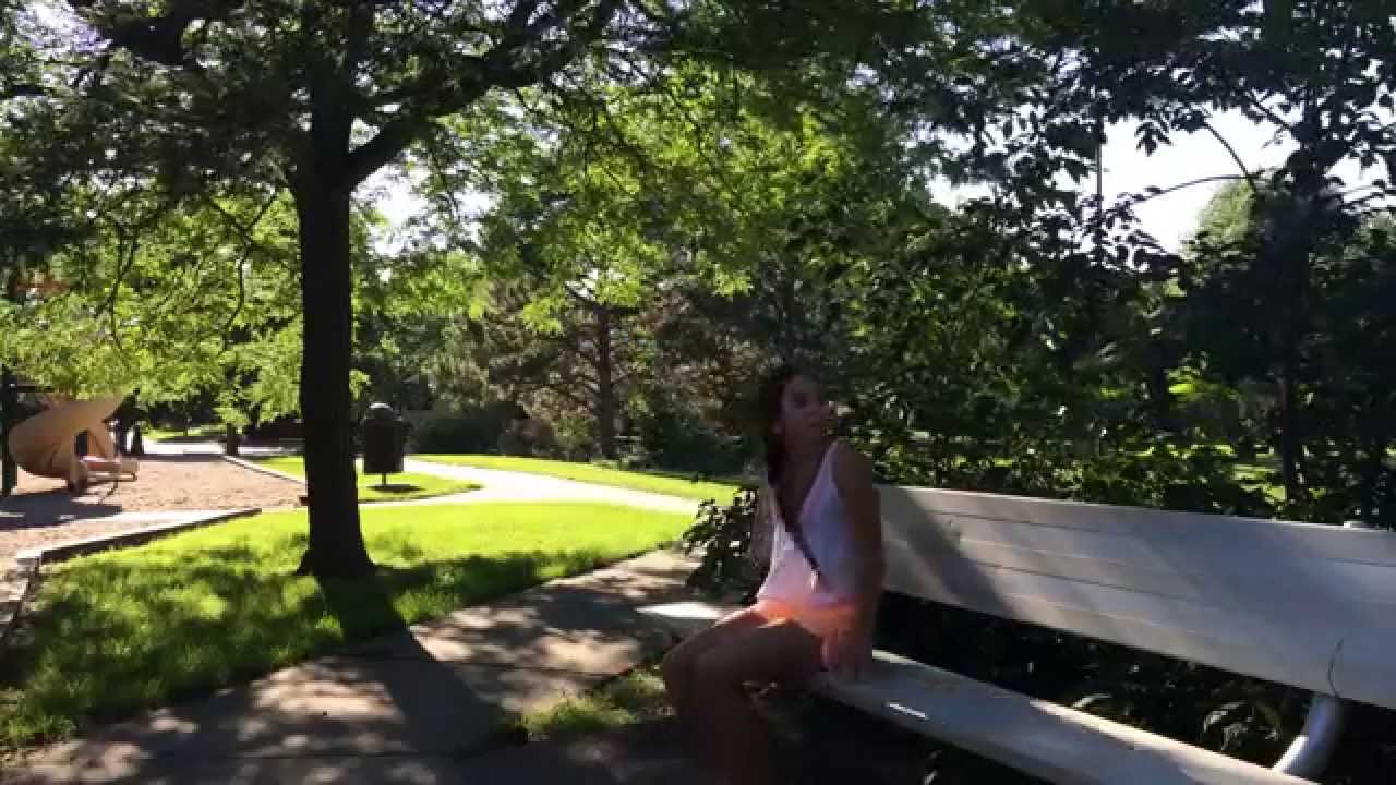 Summer 2014 Lookbook!