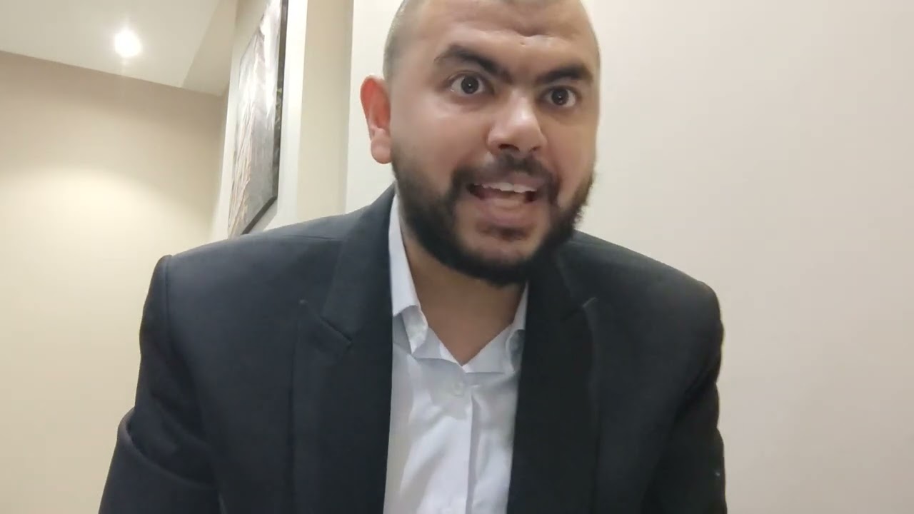 مراجعة النقدية وما في حكمها