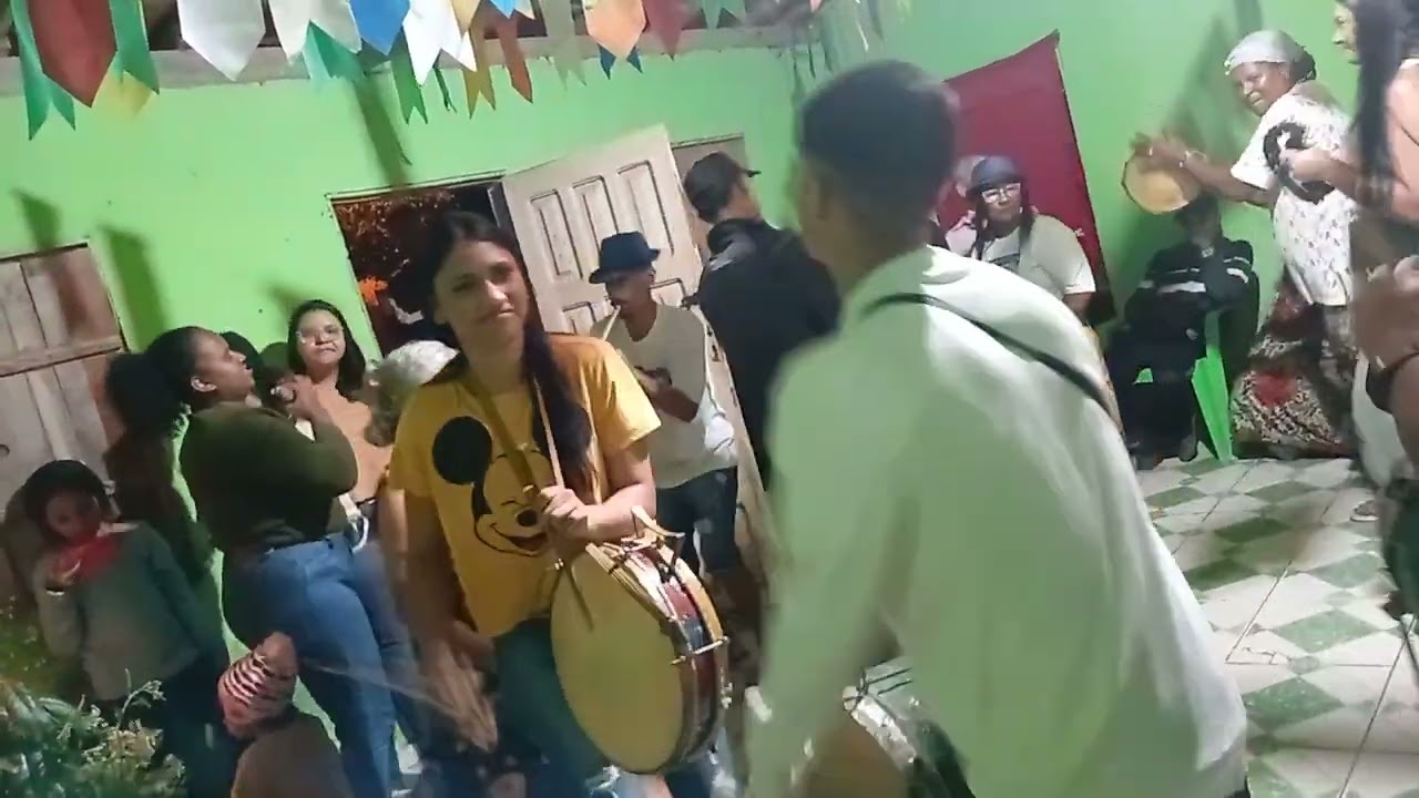 5 de janeiro de 2026