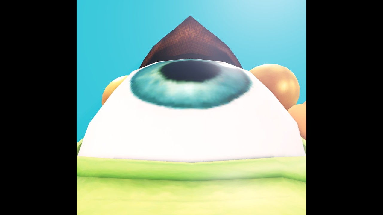 ПРОХОДИМ МАЙН НА 100%  ДЕНЬ 2 #fyp #trader #minecraft   #shortslivestream