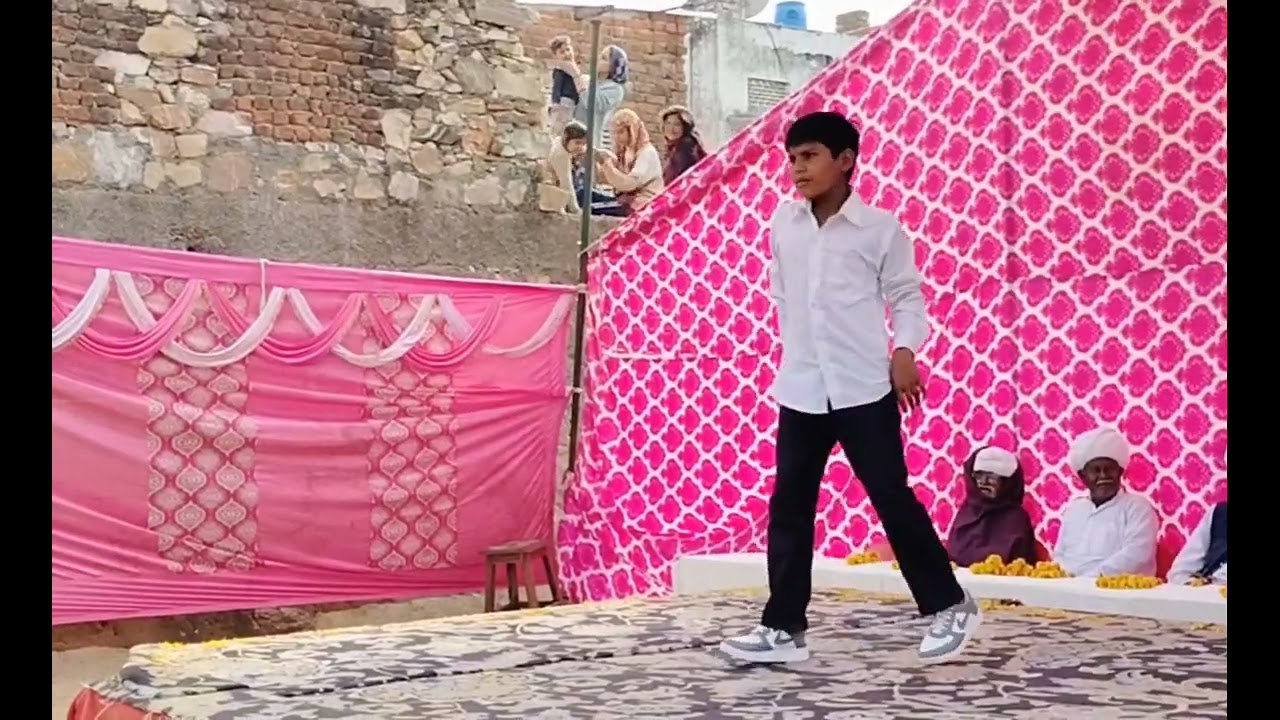 Coca Cola 2 । Krishna Parsoya । 2026