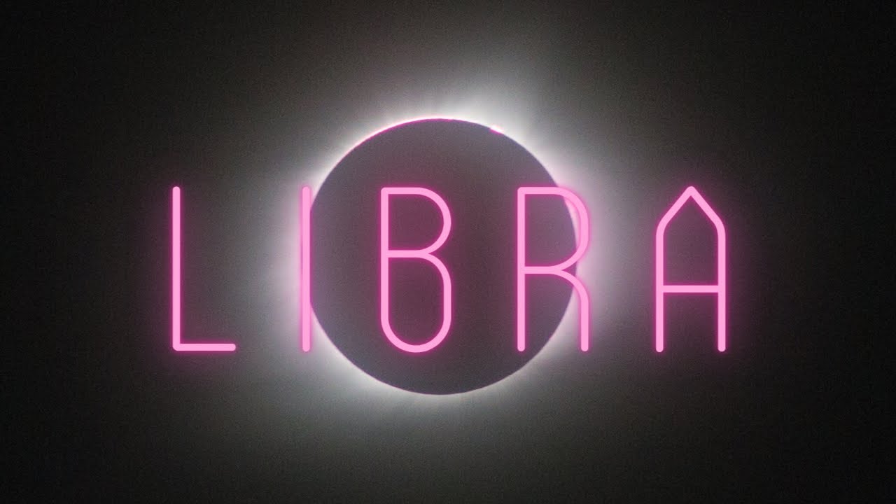 LIBRA-YOU ARE ON THEIR MIND CONSTANTLY ! THINGS ARE ABOUT TO CHANGE VERY SOON ! LIBRA JUNE2022