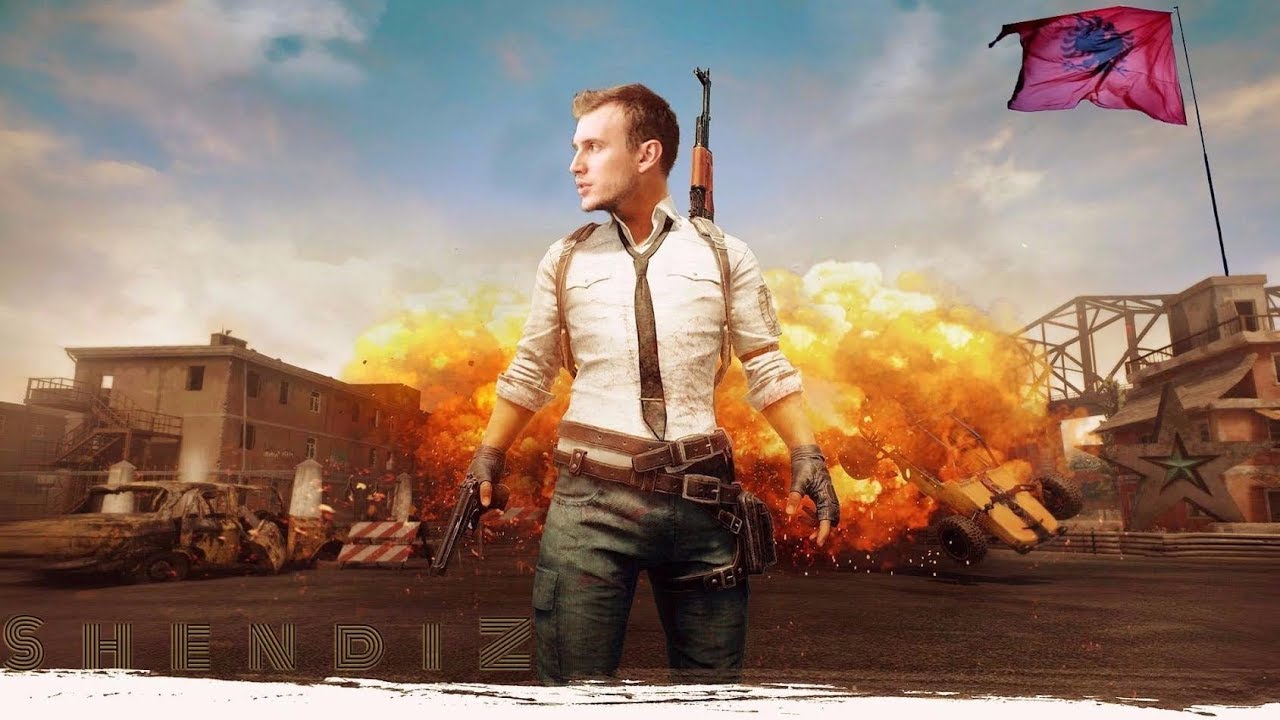 FORTNITE/PUBG me DardI'n! 10 SPONSORA !!