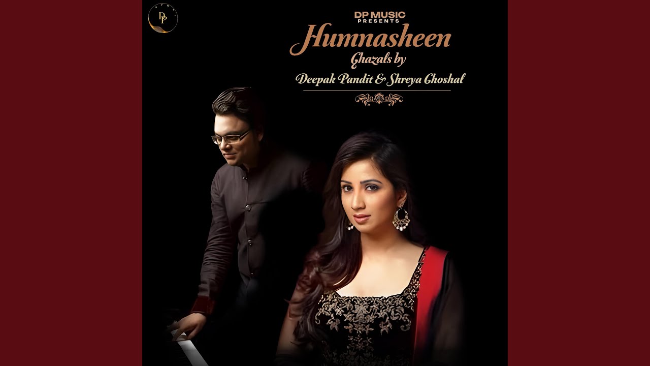 Yeh Aasman (From 