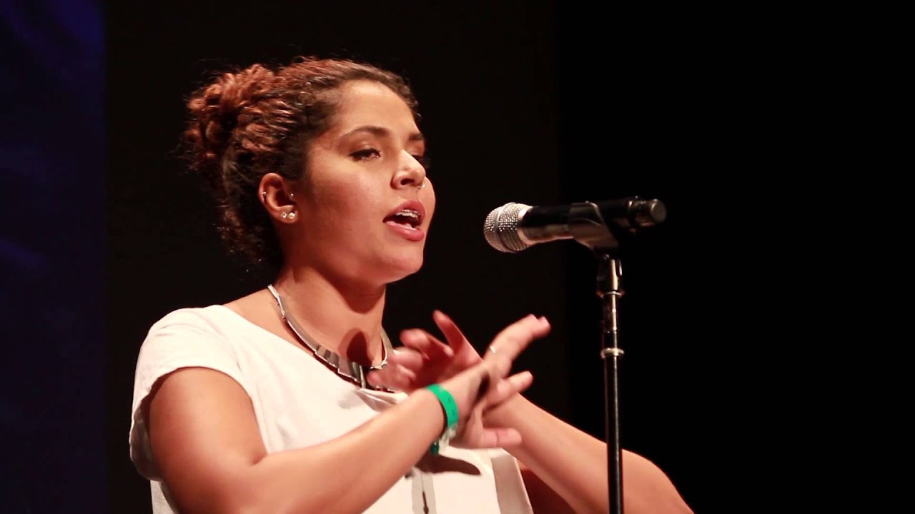 2014 - 18th Annual Grand Slam Finals - 