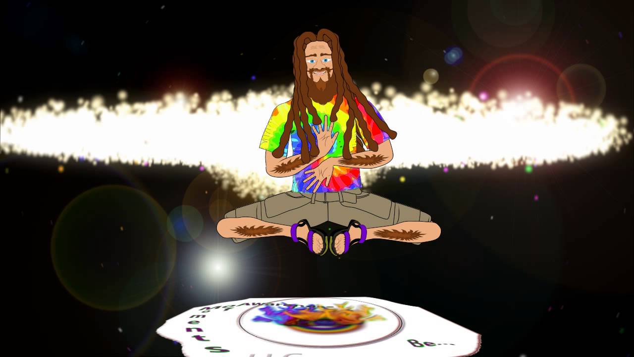 Energy of the Week: March 9-15, 2014