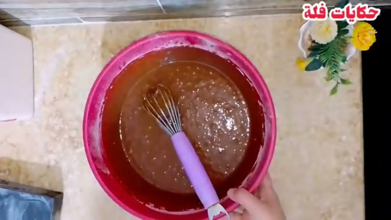 قصتي مع زوجي الظلام