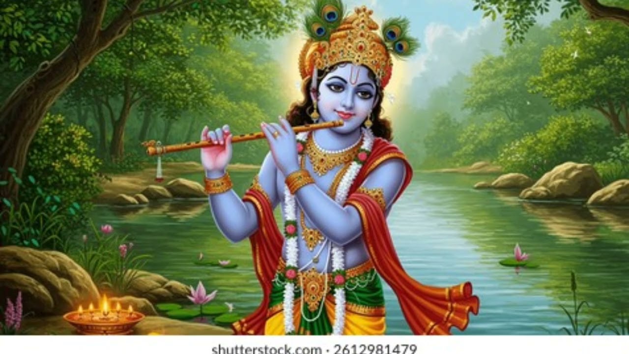 জন্ম মৃত্যুর চক্র  থেকে  বের  হতে  গেলে  কী  করতে  হবে