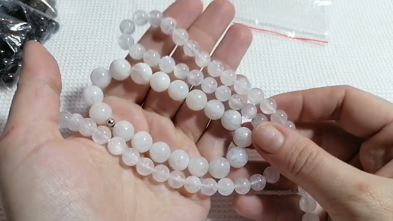 посылка от Розы