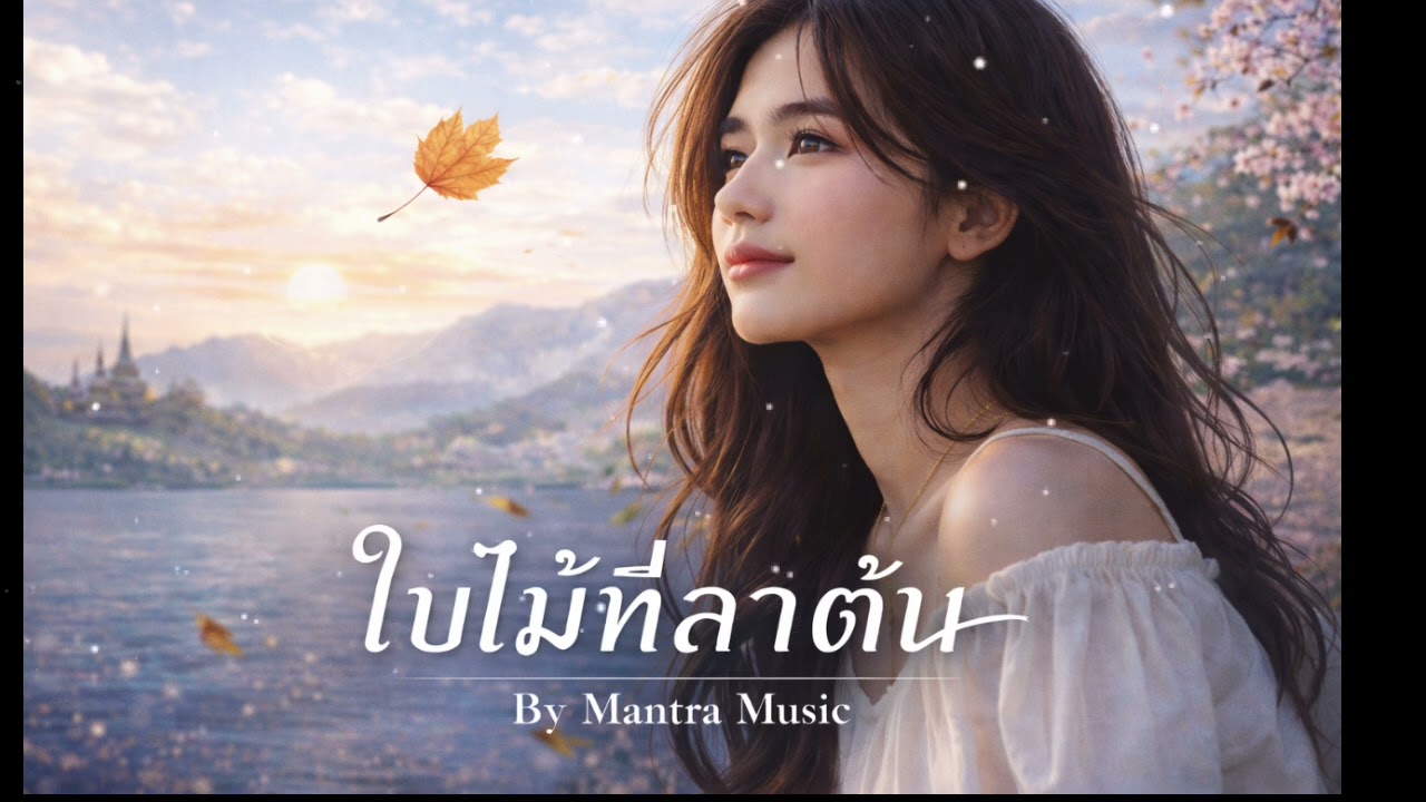 18 กุมภาพันธ์ ค.ศ. 2026