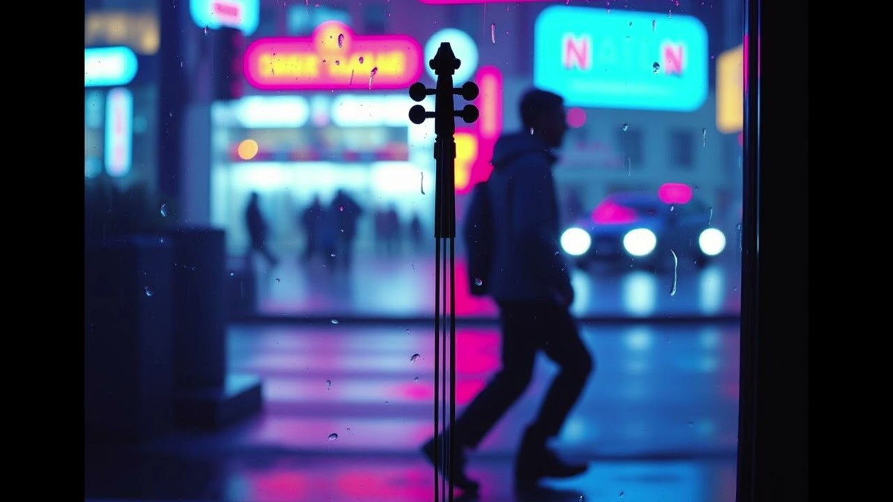 Uğraşma Boşuna (Real Words. AI Music) #music #aimüzik #lyrics #love #remix