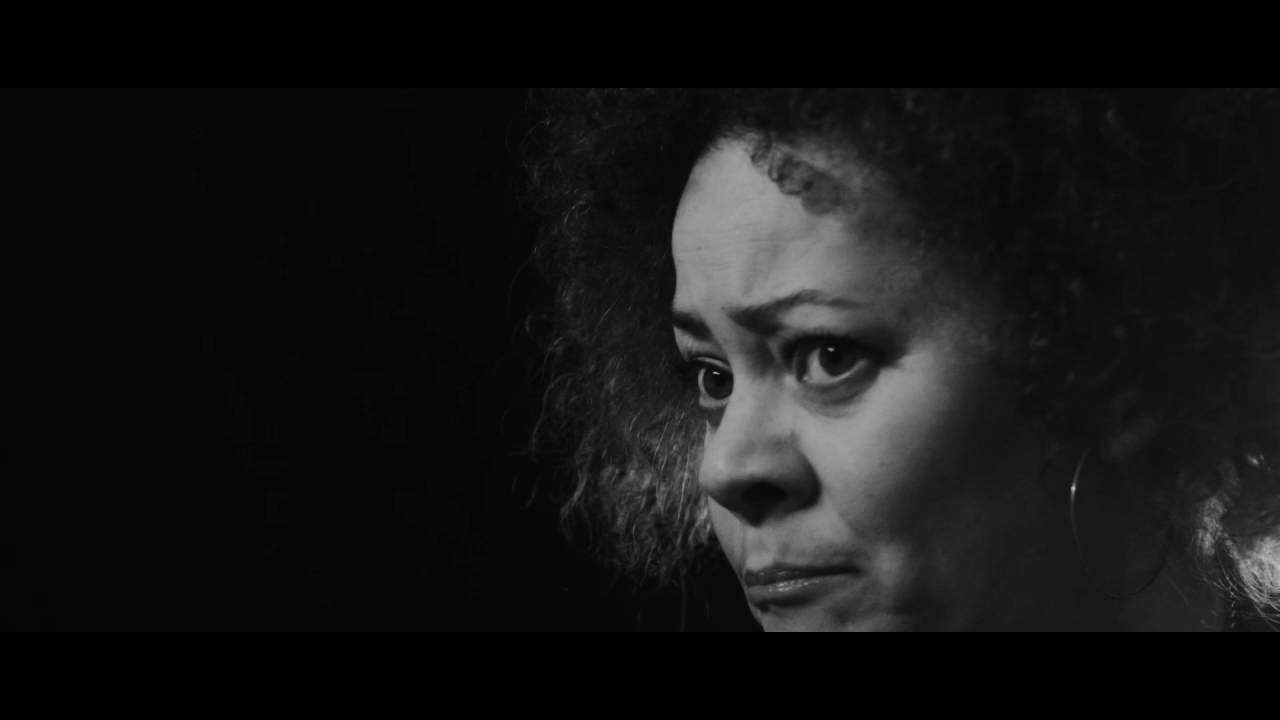Impra m&ouml;ter - Almaz Yebio