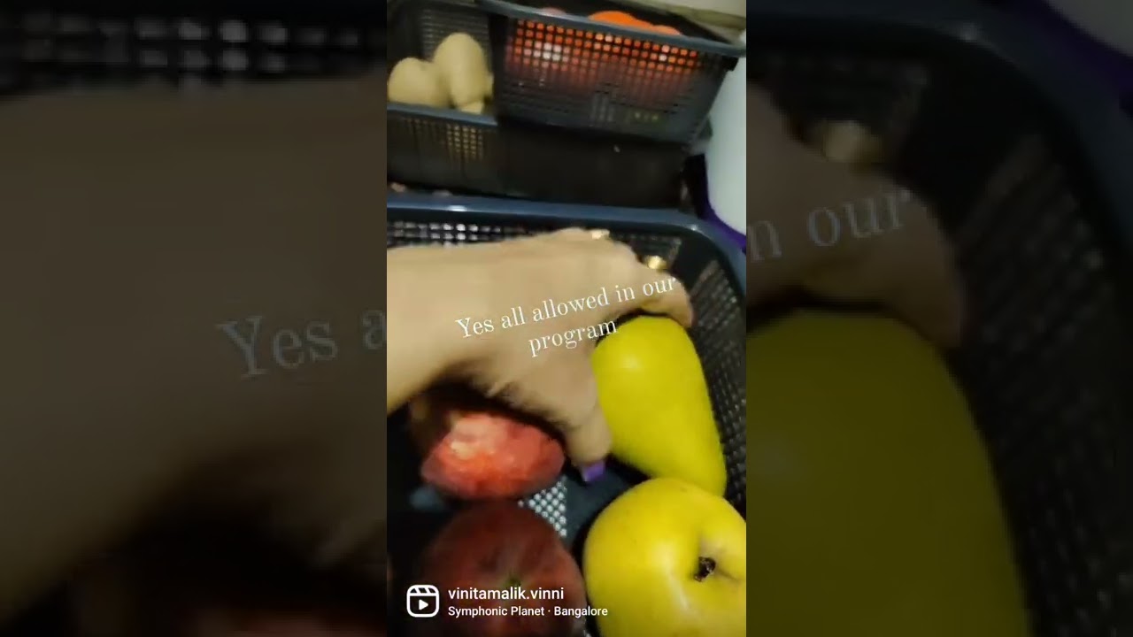 message to lose weight  