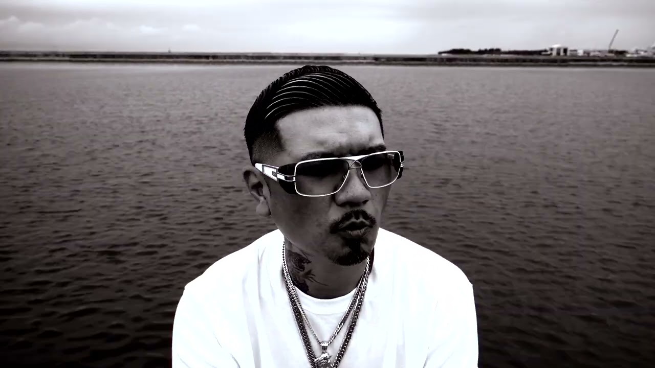 DEKA / 自分らしく