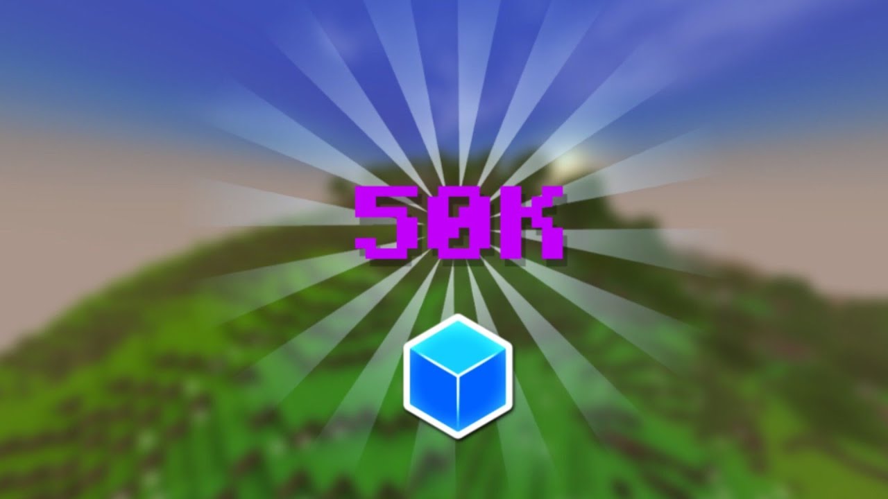 50k win in eggwars squads