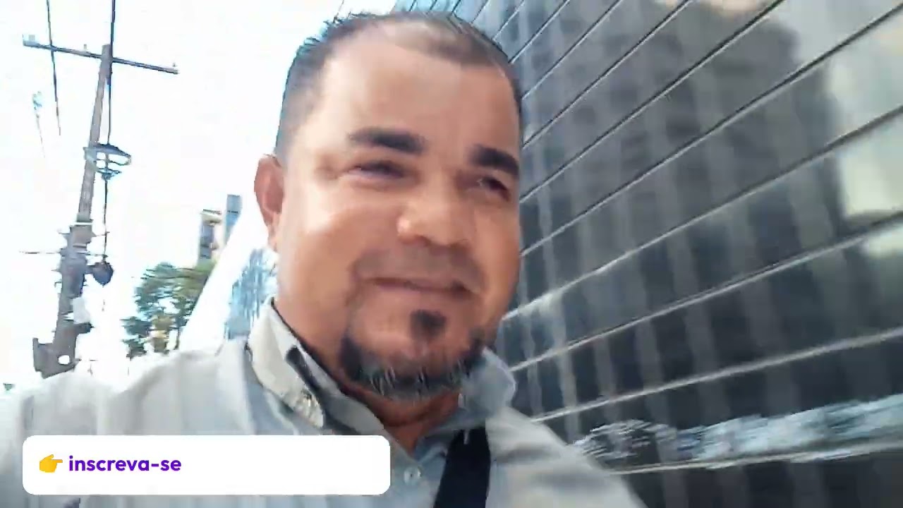 Esse é o bairro da Ponta Verde